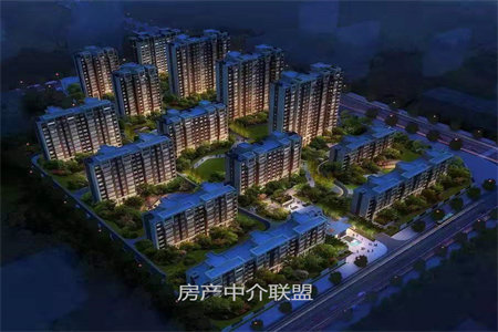 东城名景前排C户型顶楼起脊顶楼一期。车位5万5千另算。随