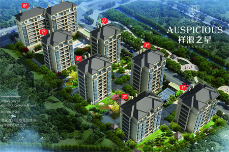 东原华府出售3室2厅2卫140平精装修