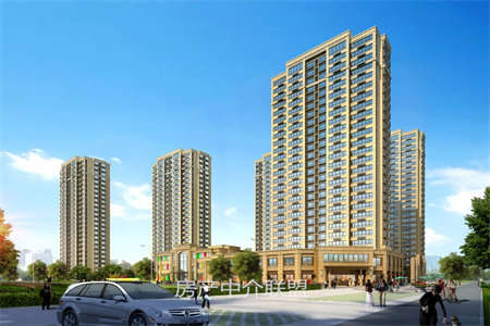 兰凤家园套二88平/车位附五楼50万