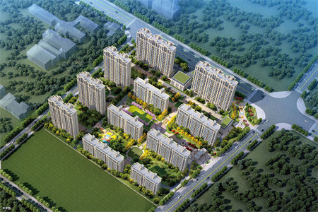 实验中学面粉厂家属院3室2厅1卫59.9万108m2出售